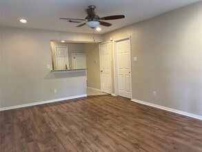 837 Wax Myrtle Ln in Houston, TX - Building Photo - Building Photo