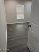 2828 La Mesa Ave in Panama City, FL - Building Photo - Building Photo