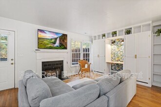 126 Shady Spring Pl in Durham, NC - Building Photo - Building Photo