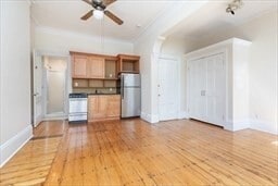 75 Chandler St in Boston, MA - Building Photo - Building Photo