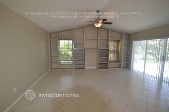 13436 Brixham St in Wellington, FL - Building Photo - Building Photo