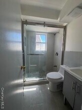 111-32 139th St in Queens, NY - Building Photo - Building Photo