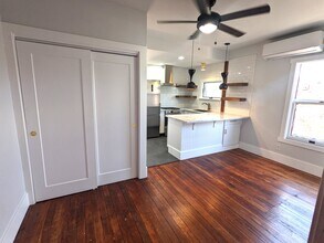 3554 4th Ave in Sacramento, CA - Foto de edificio - Building Photo