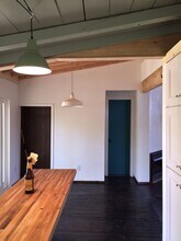 2204 E 8th St in Austin, TX - Foto de edificio - Building Photo