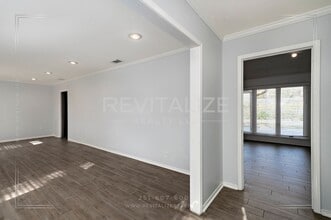 2628 Wagon Wheel Dr in Mobile, AL - Building Photo - Building Photo