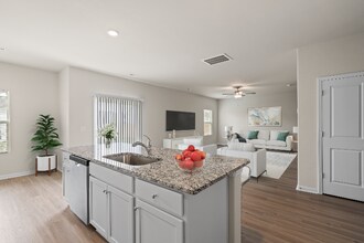 1420 Nia Rd in Charlotte, NC - Building Photo - Building Photo