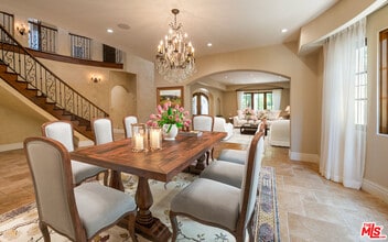 265 N Kenter Ave in Los Angeles, CA - Building Photo - Building Photo