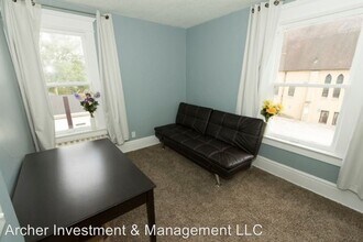 915 Broadway N in Fargo, ND - Building Photo - Building Photo