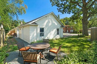 1532 North Ave, Unit SI ID1265540P in Waukegan, IL - Building Photo - Building Photo