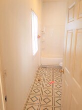 1342 W Lee St in Indianapolis, IN - Building Photo - Building Photo