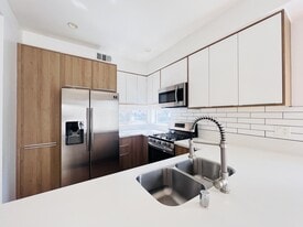 1718 Miramar St, Unit 1718 in Los Angeles, CA - Building Photo