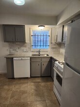 5309 Ricky St in Houston, TX - Building Photo - Building Photo