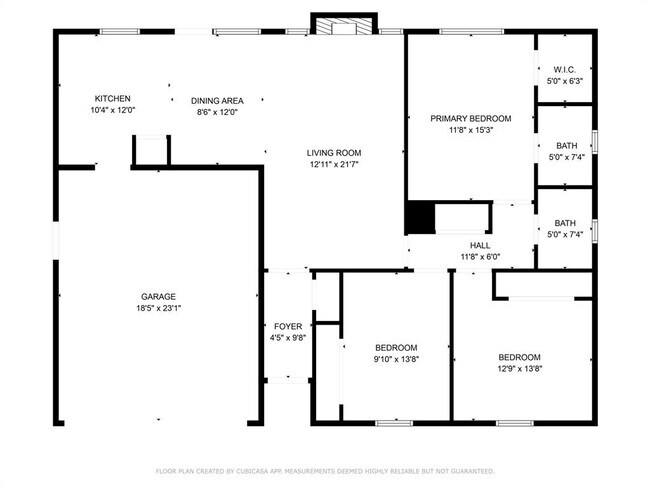 property at 23947 Pepperrell Pl St