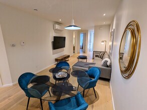 1283 Rue Rachel E in Montréal, QC - Building Photo - Building Photo
