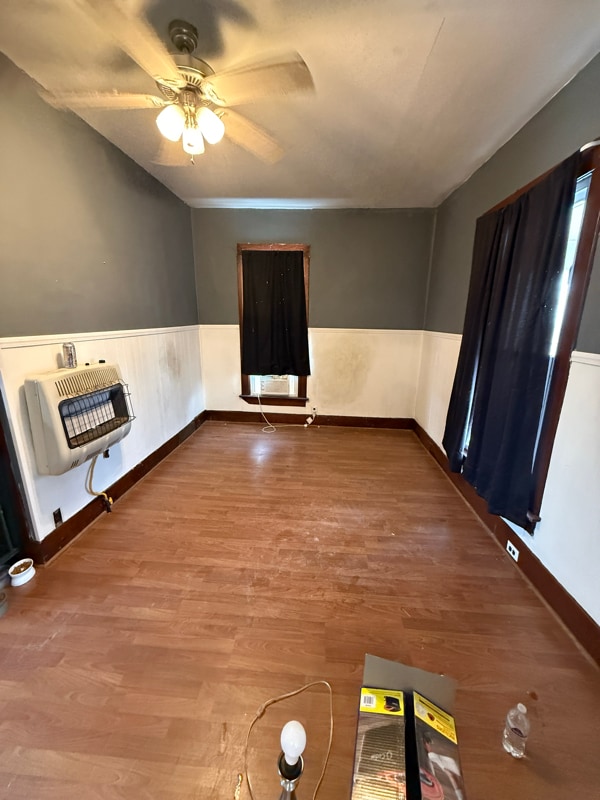 407 W 4th St, Unit 407 in Greenville, OH - Building Photo - Building Photo