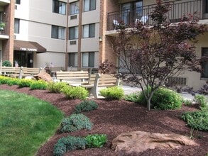 314 Washington Rd in South Hills, PA - Building Photo - Building Photo