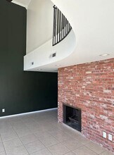 2110 Indian Dr in Enid, OK - Foto de edificio - Building Photo