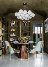 1601 Jefferson Ave in Miami Beach, FL - Building Photo - Building Photo