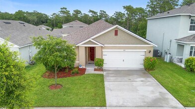 522 Anne St in DeLand, FL - Building Photo - Building Photo