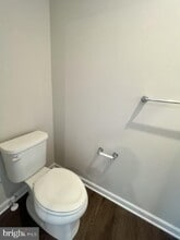 31 Fieldcrest Aly Aly in Gloucester Township, NJ - Building Photo - Building Photo