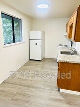 16006 34th Ave S in Seatac, WA - Building Photo - Building Photo