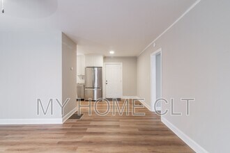 3037 Marlowe Ave in Charlotte, NC - Building Photo - Building Photo