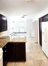 58 Breezy Point Pl in The Woodlands, TX - Building Photo - Building Photo
