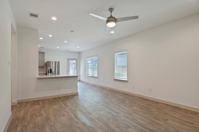 property at 12517 Abbey House Ct