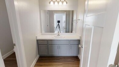 3766 W 1800 N in Lehi, UT - Building Photo - Building Photo