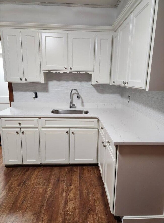 99 Wellsmere Rd, Unit 99 Wellsmere Rd in Boston, MA - Building Photo - Building Photo