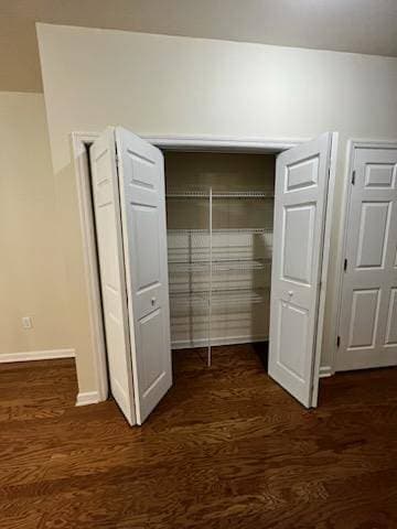 200 State St in Schenectady, NY - Building Photo - Building Photo