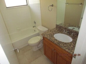 1680 Windorah Way in Royal Palm Beach, FL - Building Photo - Building Photo