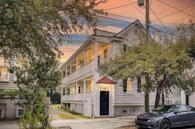 50 Morris St in Charleston, SC - Building Photo - Building Photo