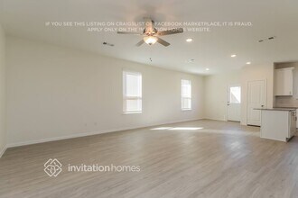 13455 Maltessa Dr in Magnolia, TX - Building Photo - Building Photo