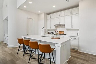422 Firecrest Ln in Celina, TX - Building Photo - Building Photo