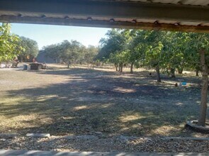6411 Junction Hwy in Mountain Home, TX - Building Photo - Building Photo