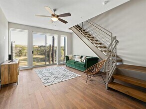 3114 S Congress Ave in Austin, TX - Building Photo - Building Photo