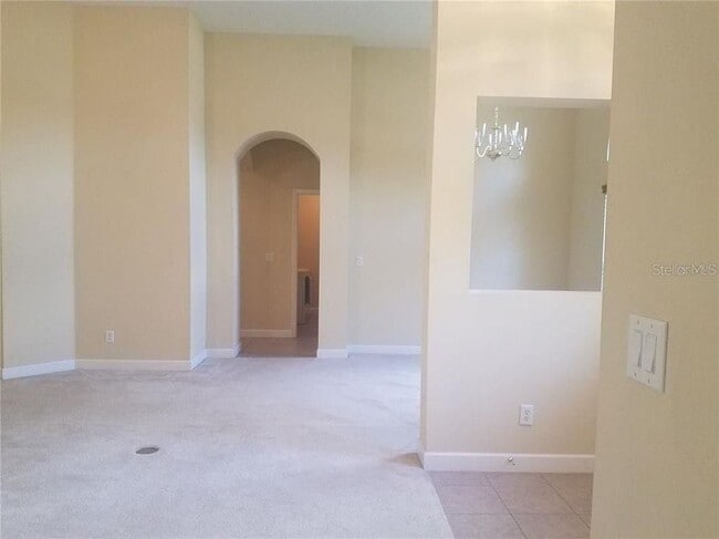 3033 Plymouth Rock Cir in Mount Dora, FL - Building Photo - Building Photo