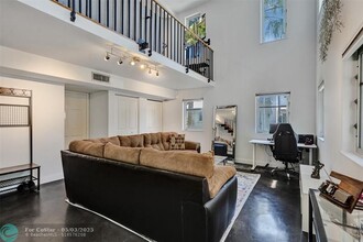 816 SW 4th Ave in Fort Lauderdale, FL - Building Photo - Building Photo