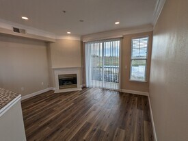 1799 Morrison Ct in Superior, CO - Building Photo