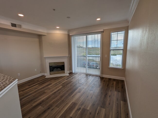 1799 Morrison Ct in Superior, CO - Building Photo - Building Photo