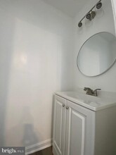 1201 Dillon Ct in Capitol Heights, MD - Building Photo - Building Photo