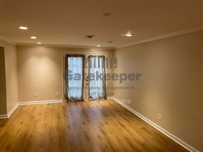 102 Cypress Ct in Peachtree City, GA - Building Photo - Building Photo