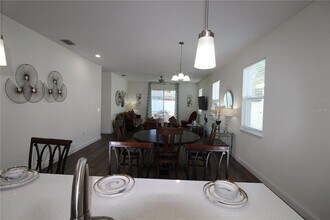 821 Land Ave in Longwood, FL - Building Photo - Building Photo