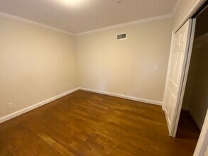 2747 Washington St in Boston, MA - Building Photo - Building Photo