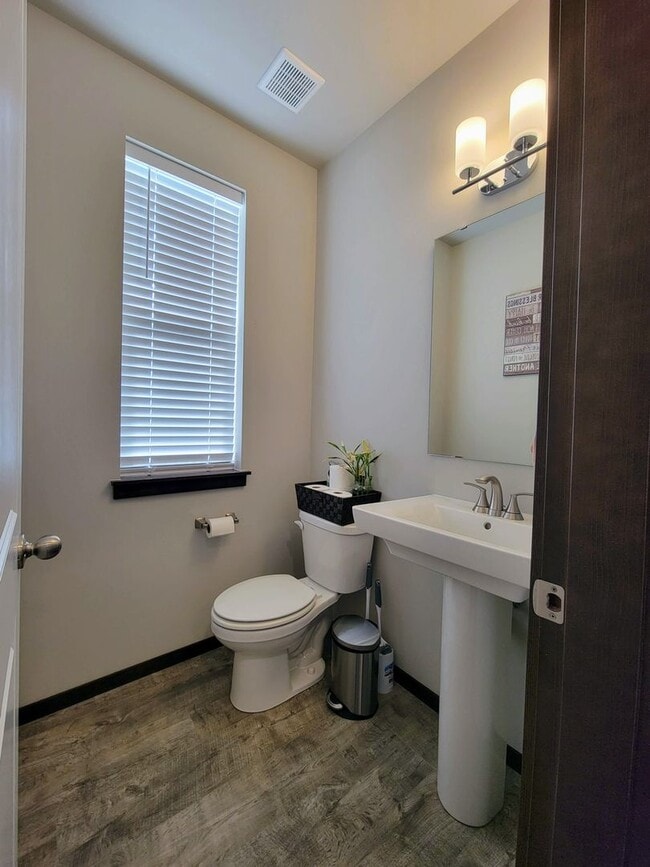 5050 Granger St in Bremerton, WA - Building Photo - Building Photo