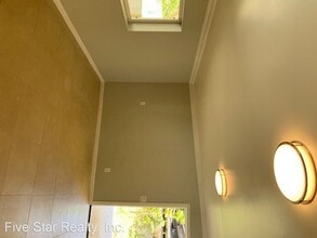 98-163 Kaulike Dr in Pearl City, HI - Building Photo - Building Photo