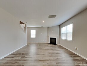 99 Yonah Way in Dallas, GA - Building Photo - Building Photo
