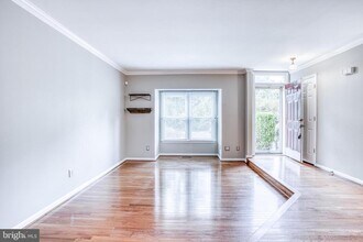 5314 Ridley Ct in Alexandria, VA - Building Photo - Building Photo