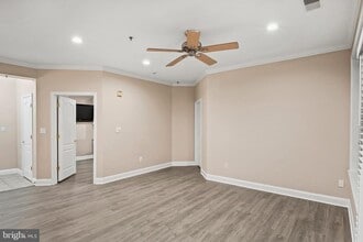 2115 Ganton Green in Ellicott City, MD - Building Photo - Building Photo